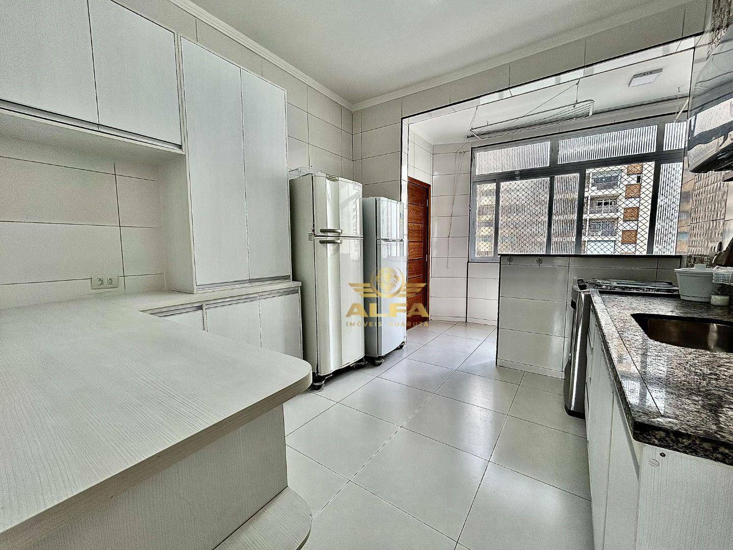 Apartamento à venda com 2 quartos, 129m² - Foto 24