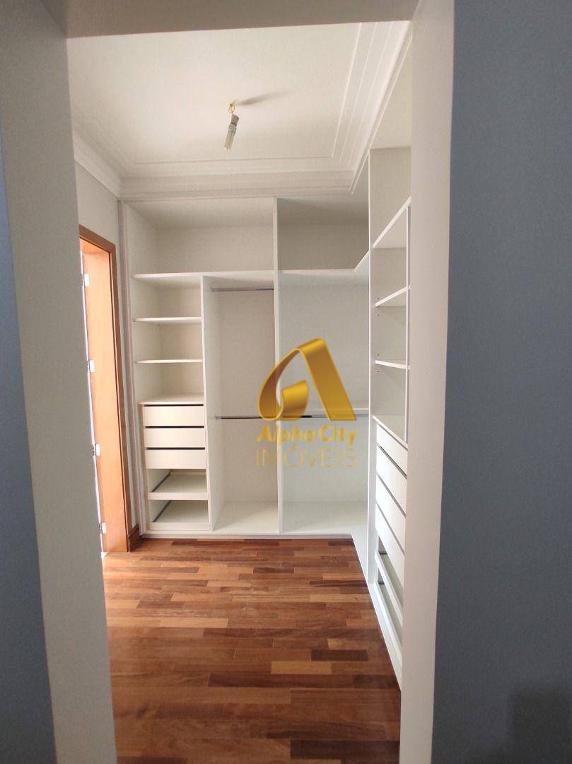 Casa de Condomínio à venda com 4 quartos, 620m² - Foto 47