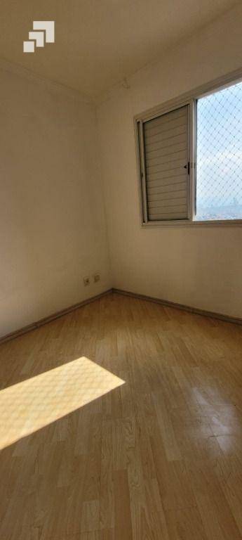 Apartamento à venda com 3 quartos, 62m² - Foto 17