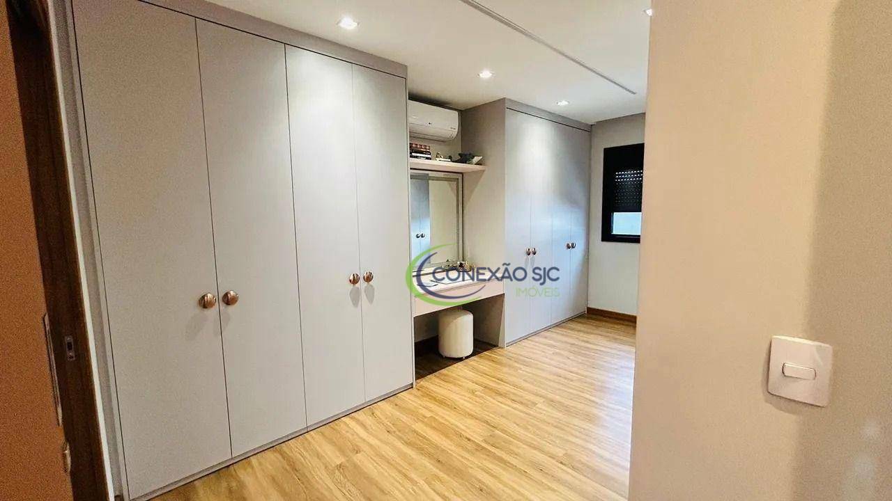 Sobrado à venda com 4 quartos, 323m² - Foto 14