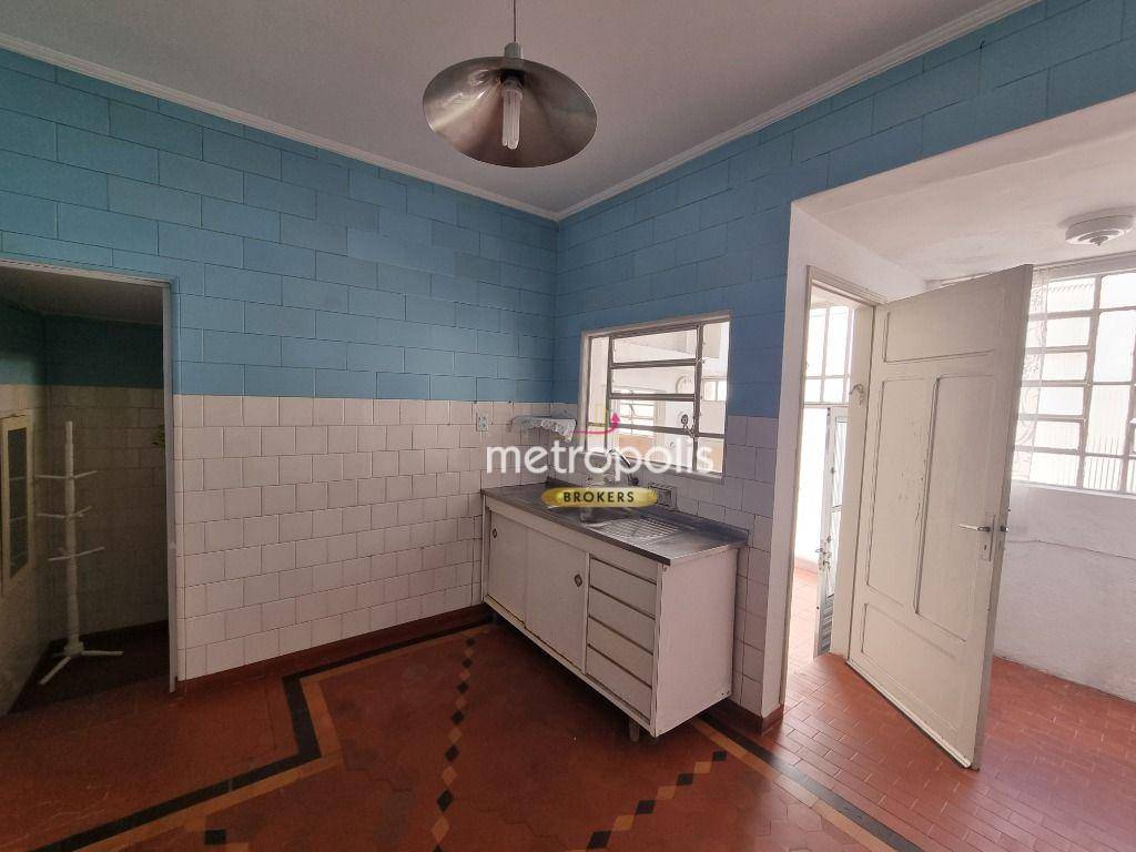 Casa à venda com 4 quartos, 155m² - Foto 13