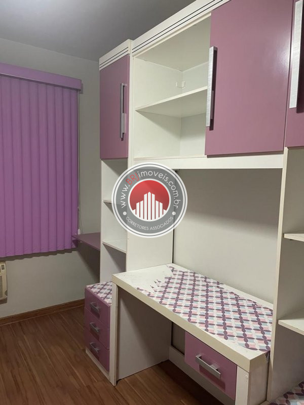 Apartamento para alugar com 2 quartos, 55m² - Foto 36