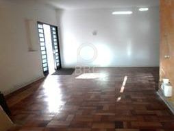 Sobrado para alugar, 319m² - Foto 5