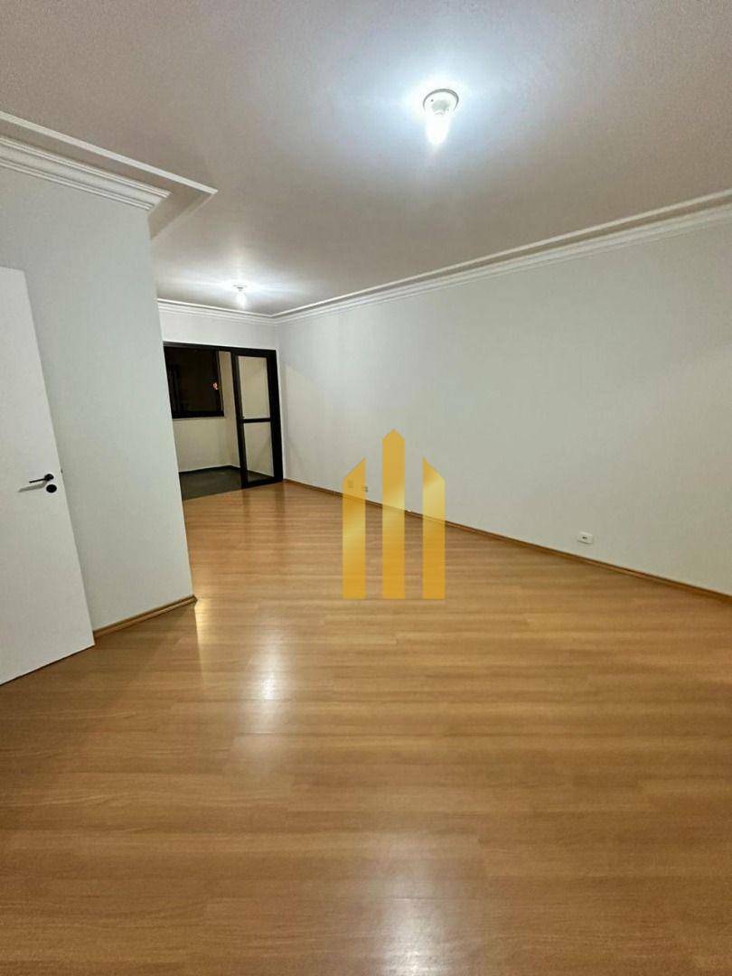 Apartamento para alugar com 3 quartos, 90m² - Foto 10