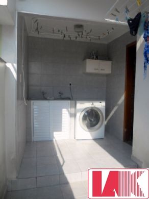 Sobrado à venda com 2 quartos, 150m² - Foto 5