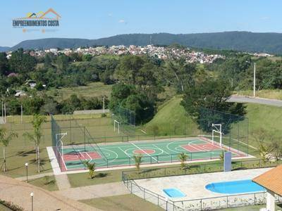Loteamento e Condomínio à venda, 250M2 - Foto 25