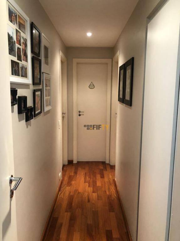 Apartamento à venda e aluguel com 3 quartos, 112m² - Foto 12