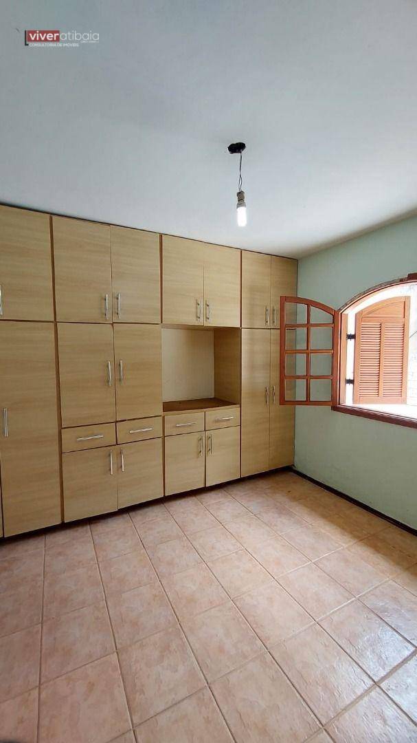 Casa à venda com 4 quartos, 248m² - Foto 24