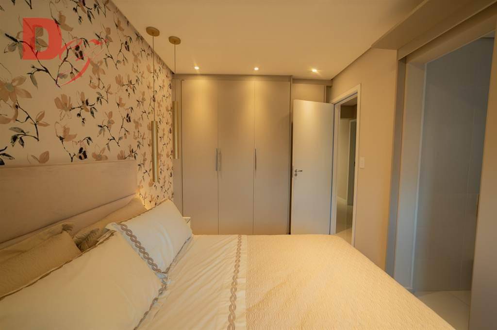 Apartamento à venda com 2 quartos, 74m² - Foto 17