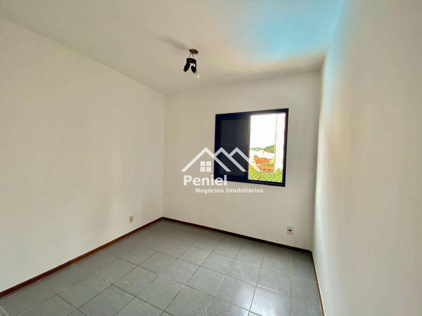 Apartamento à venda com 3 quartos, 71m² - Foto 15