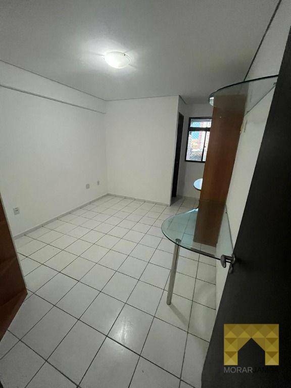 Apartamento à venda com 3 quartos, 156m² - Foto 17