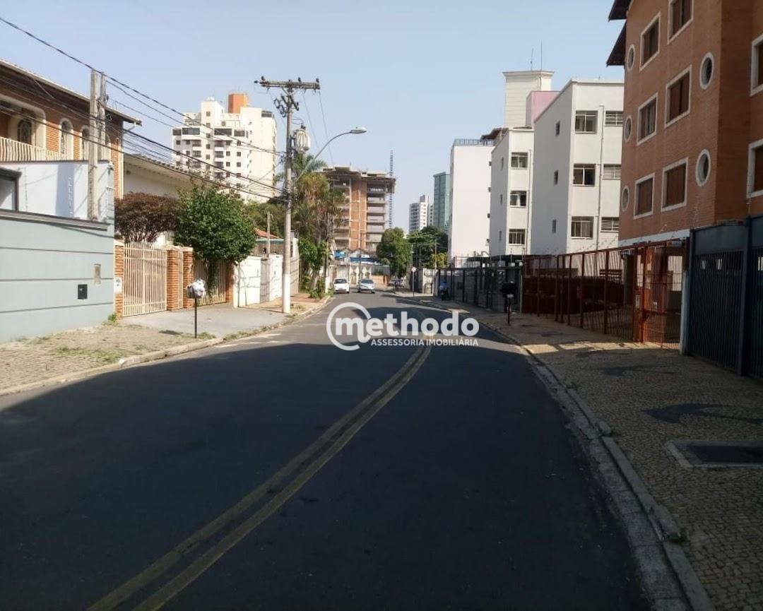 Apartamento à venda com 3 quartos, 97m² - Foto 16