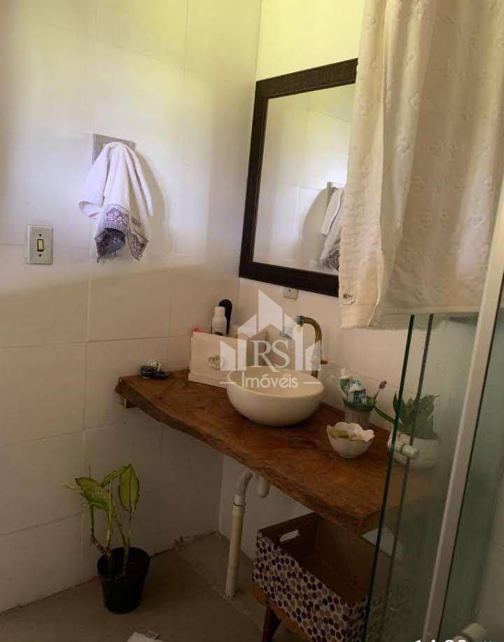 Sítio à venda com 2 quartos, 130m² - Foto 15