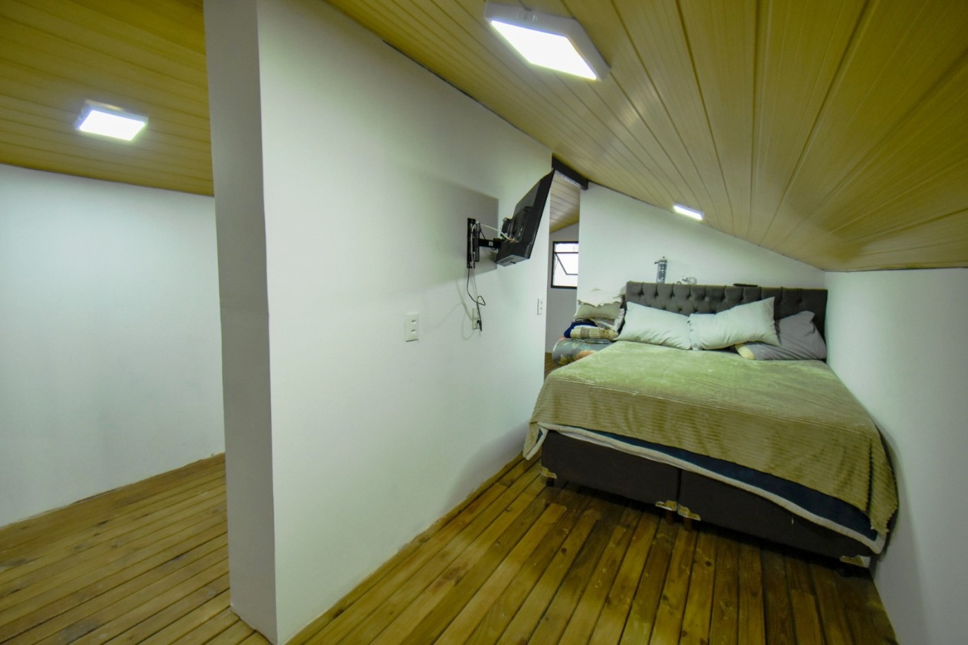 Casa à venda com 3 quartos, 150m² - Foto 20