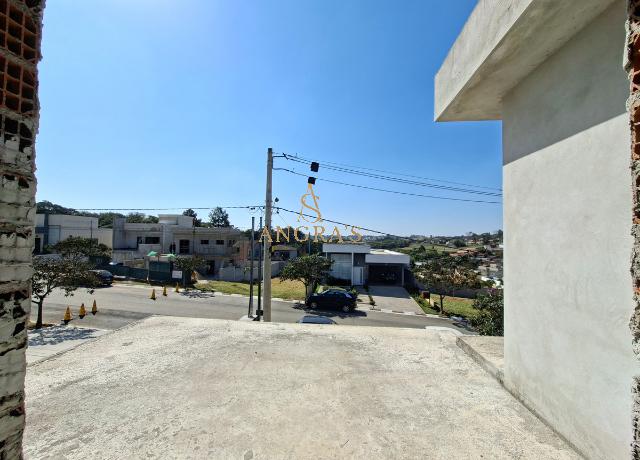 Casa de Condomínio à venda com 4 quartos, 360m² - Foto 17