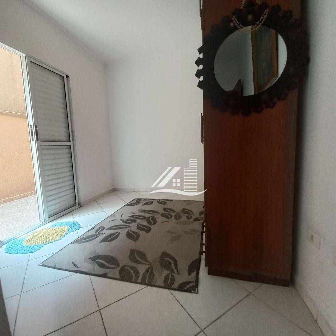 Apartamento à venda com 3 quartos, 75m² - Foto 32