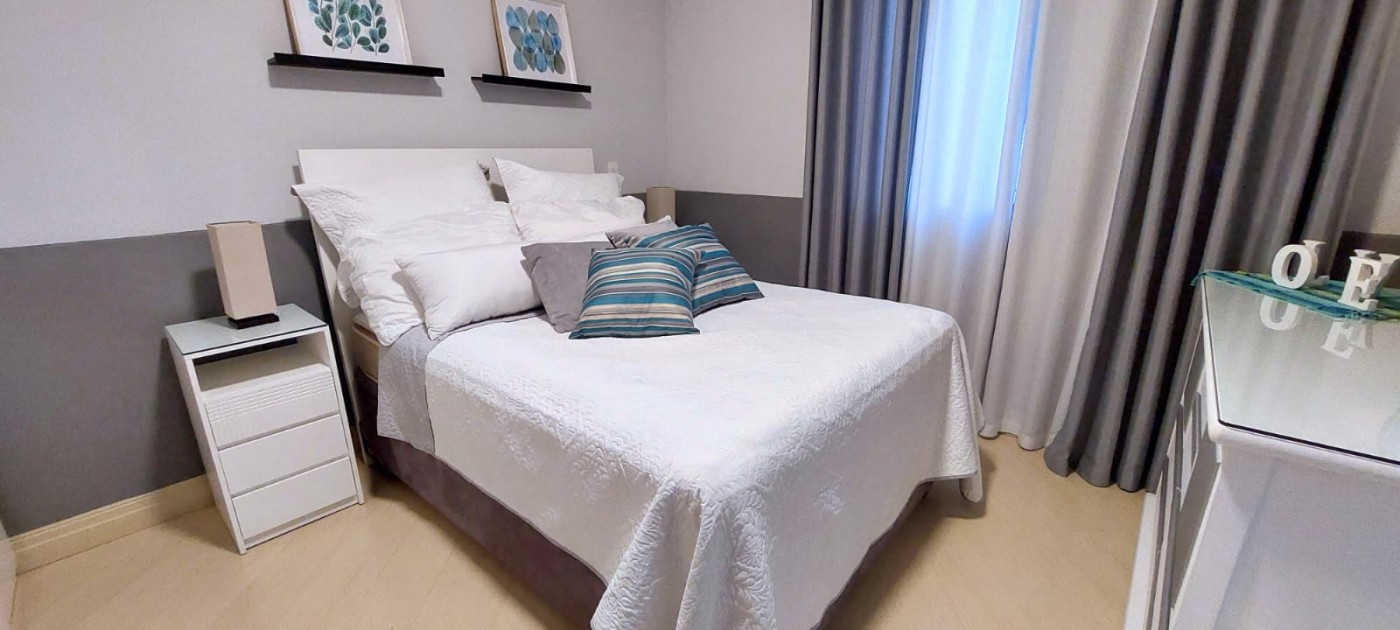 Cobertura à venda com 3 quartos, 260m² - Foto 40