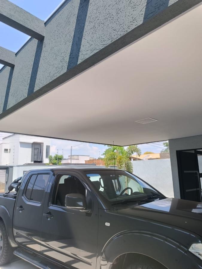 Casa à venda com 3 quartos, 360m² - Foto 13