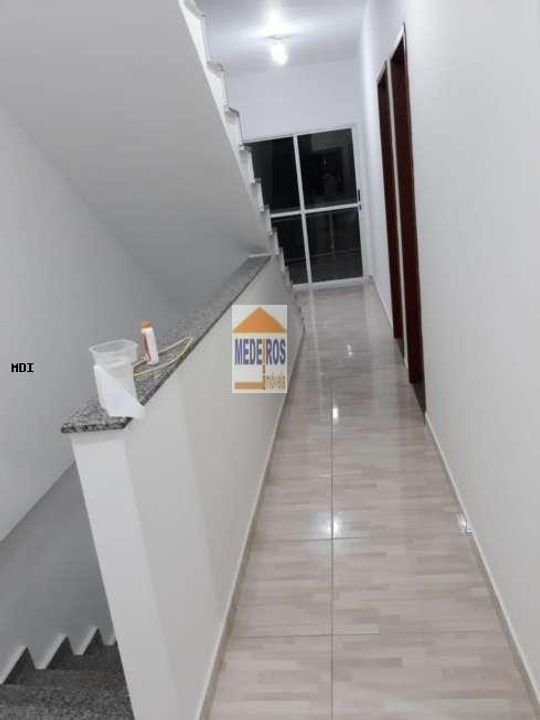 Casa à venda com 2 quartos, 200m² - Foto 16