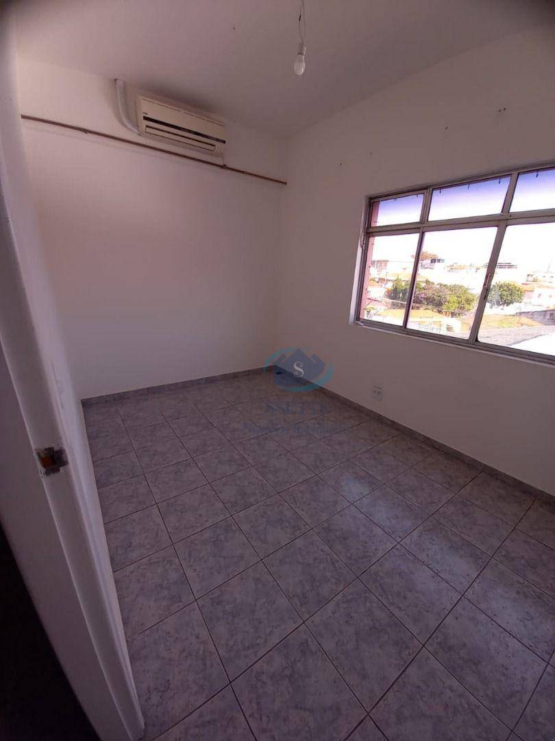 Conjunto Comercial-Sala para alugar, 50m² - Foto 6