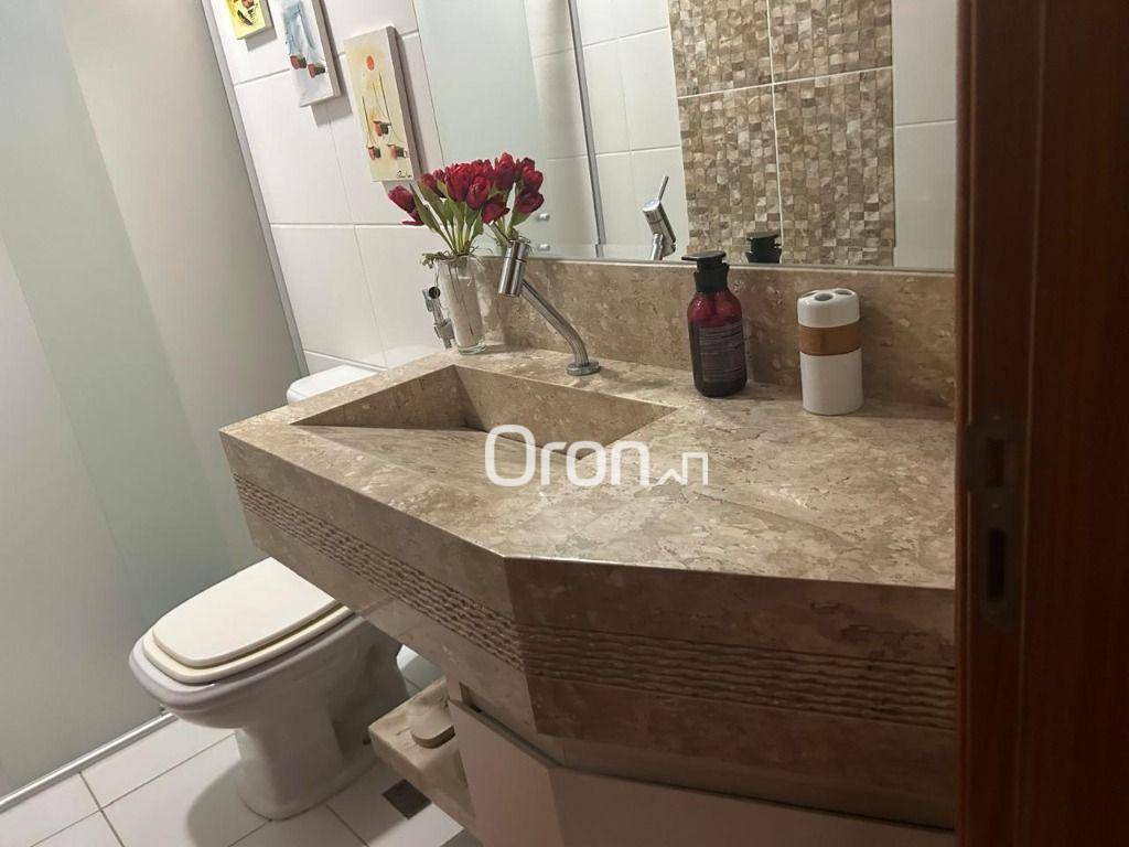 Apartamento à venda com 3 quartos, 75m² - Foto 8