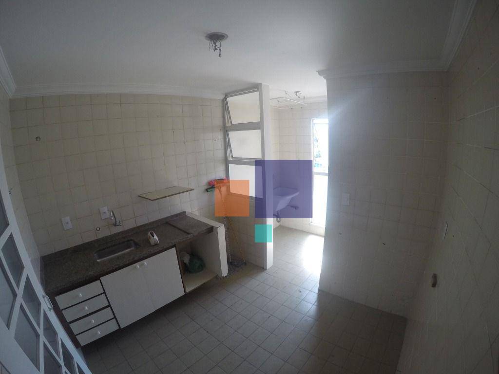 Apartamento à venda e aluguel com 2 quartos, 63m² - Foto 14