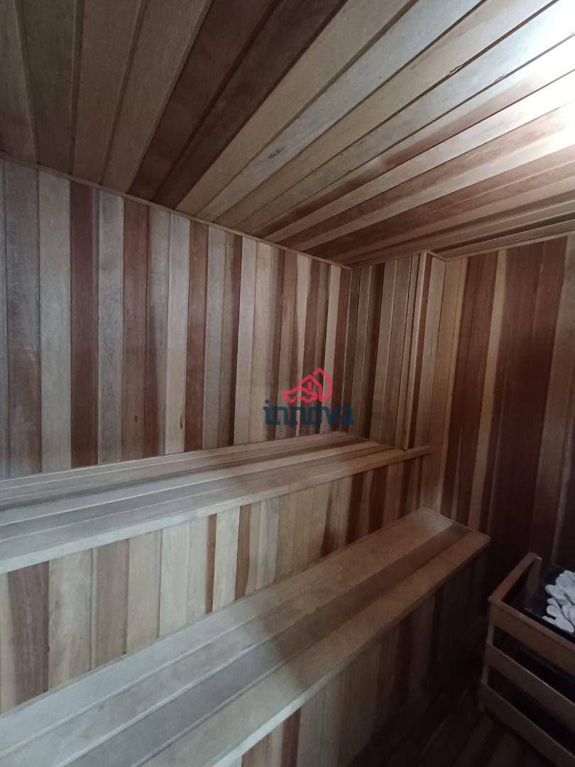 Apartamento à venda com 2 quartos, 60m² - Foto 18