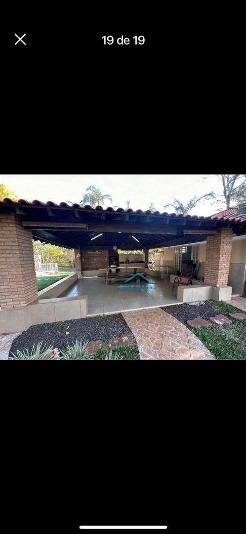 Chácara à venda com 2 quartos, 5000M2 - Foto 14