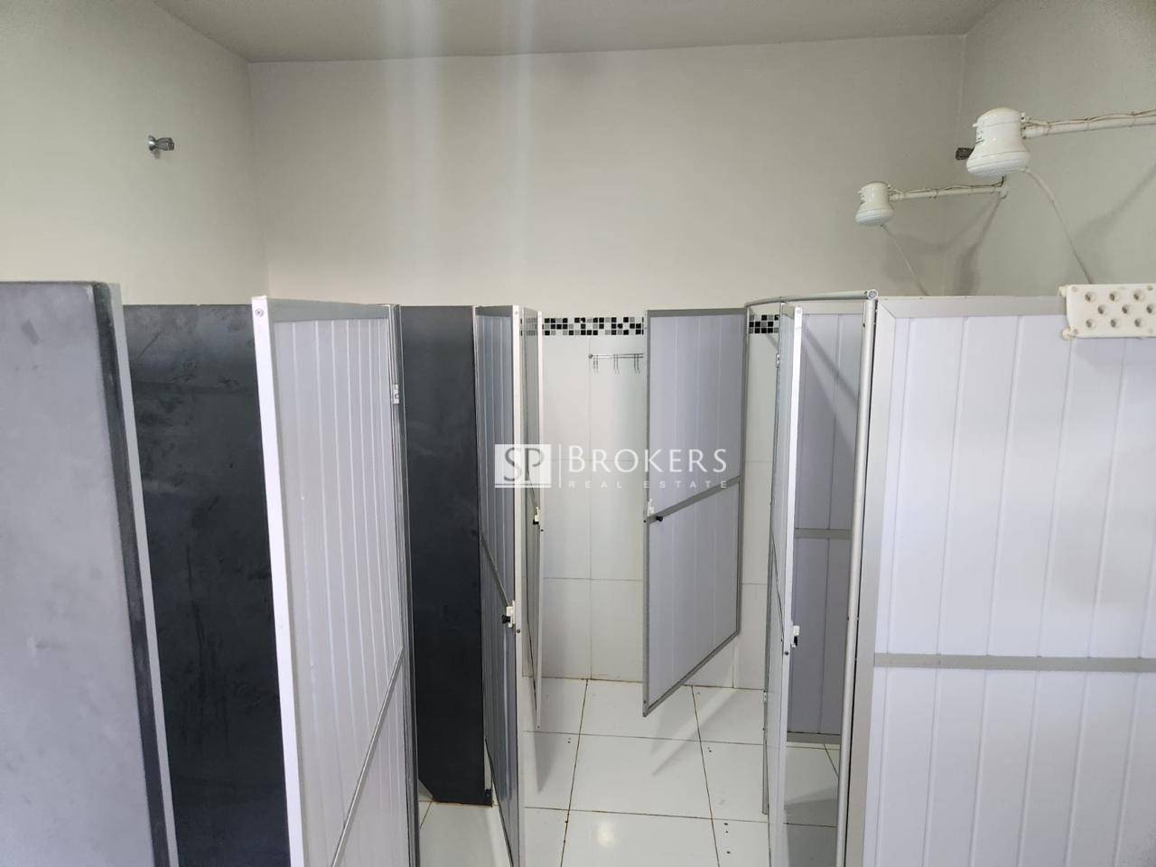 Chácara à venda com 1 quarto, 180m² - Foto 15