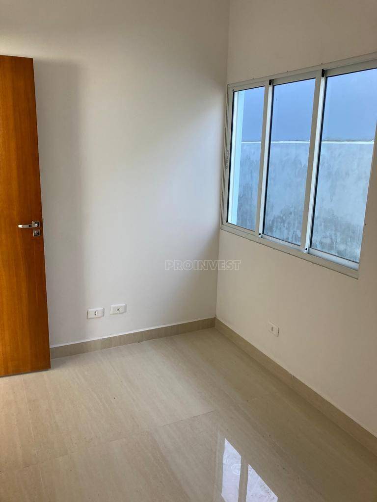 Casa de Condomínio à venda com 3 quartos, 220m² - Foto 25