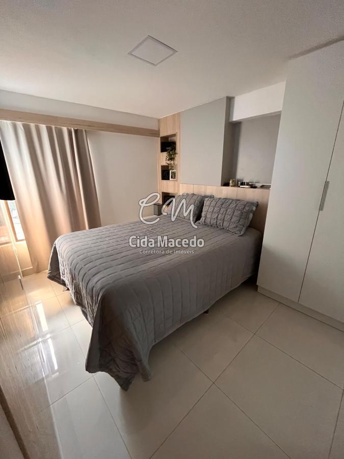 Apartamento à venda com 2 quartos, 54m² - Foto 12