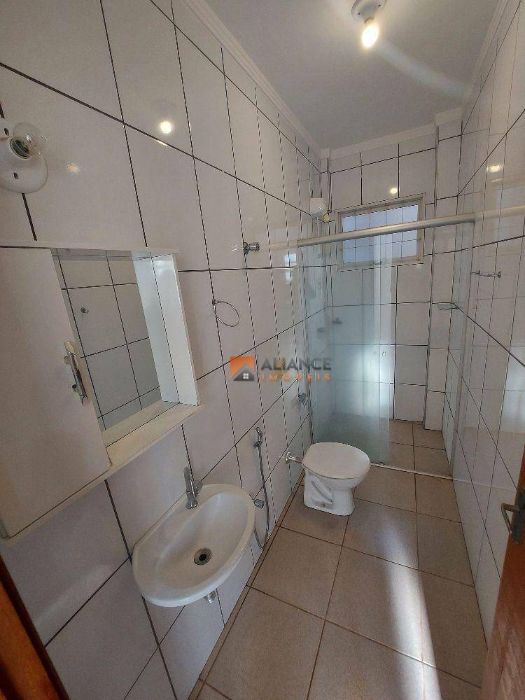 Apartamento para alugar com 1 quarto, 89m² - Foto 7