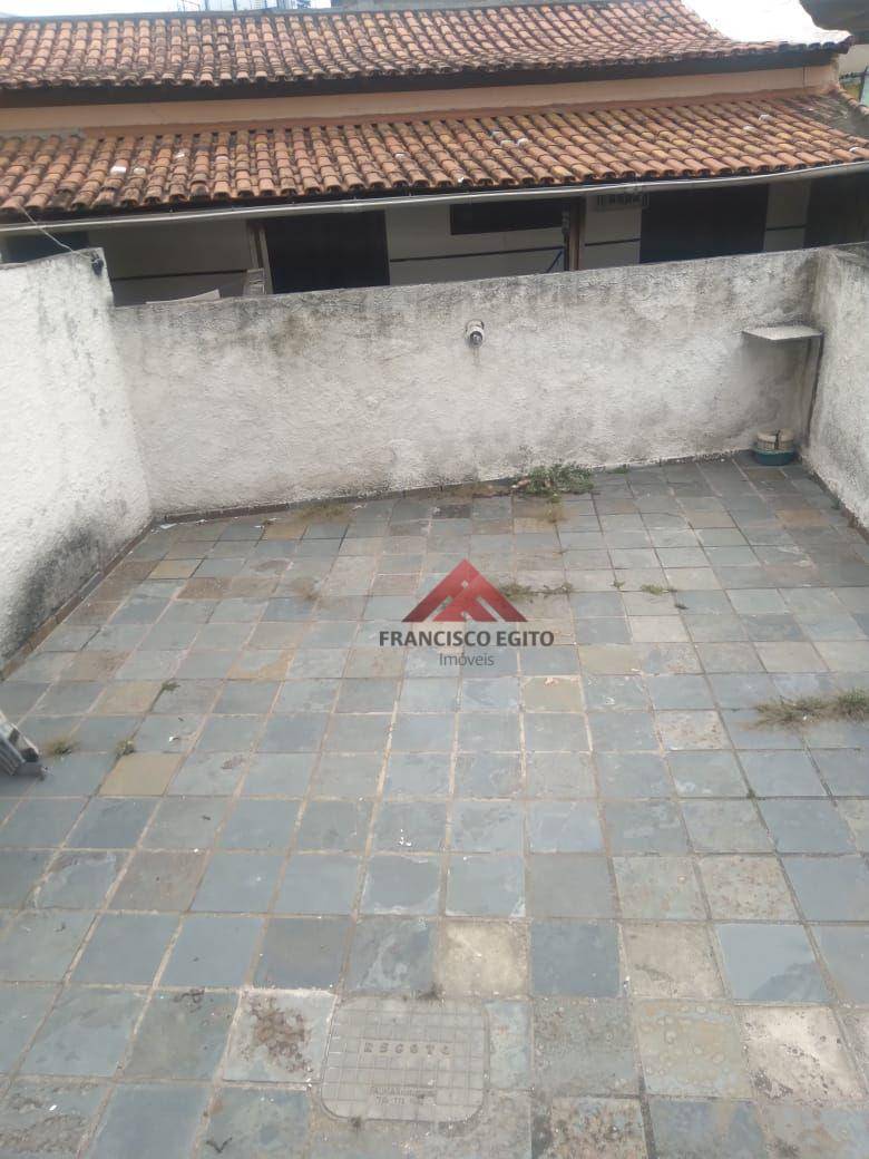 Sobrado à venda com 3 quartos, 135m² - Foto 28
