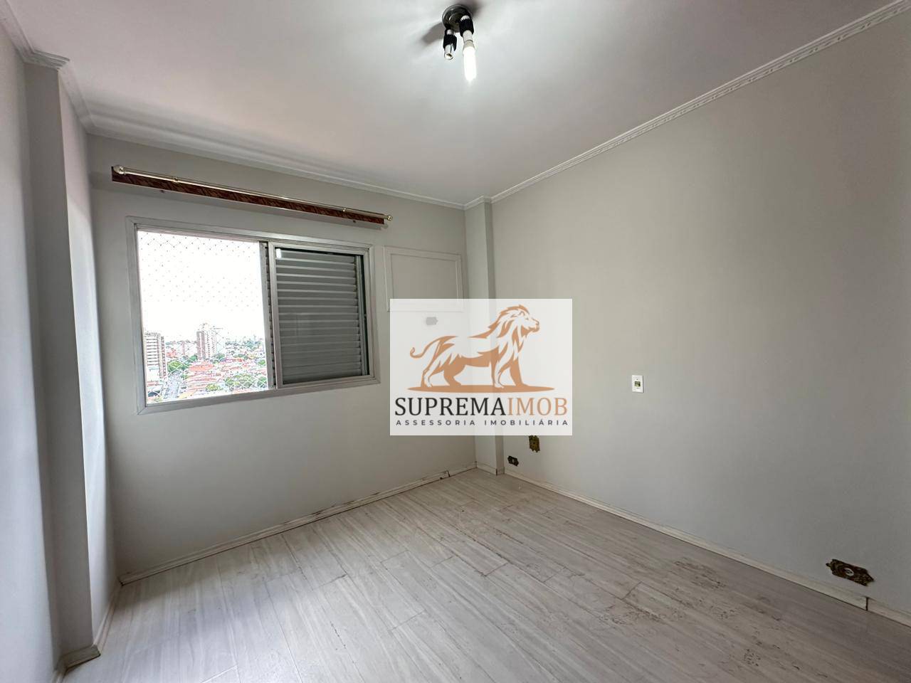 Apartamento à venda com 3 quartos, 127m² - Foto 9