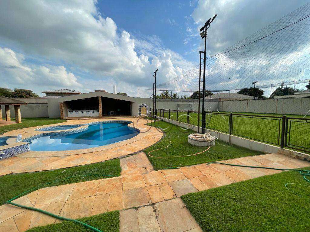 Casa de Condomínio à venda com 4 quartos, 750m² - Foto 18