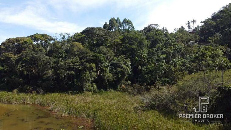 Loteamento e Condomínio à venda, 1500M2 - Foto 11