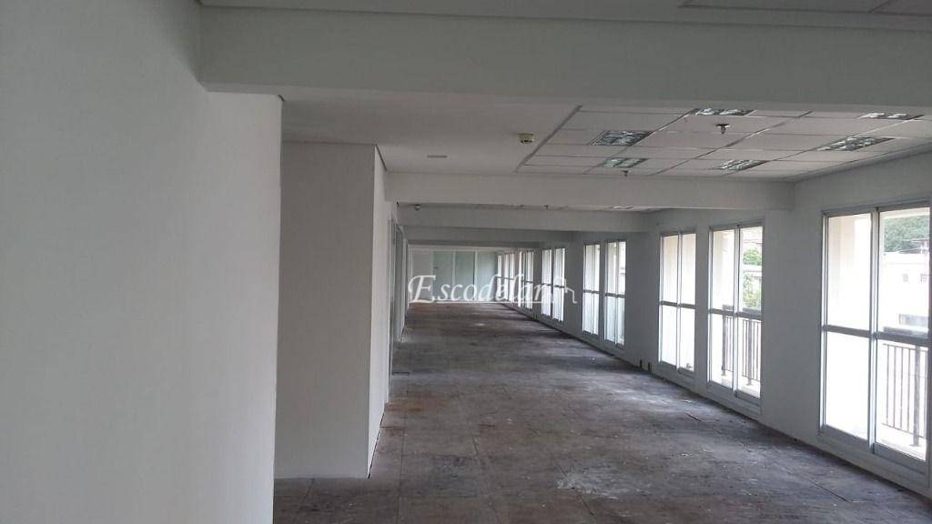 Prédio Inteiro para alugar, 516m² - Foto 5