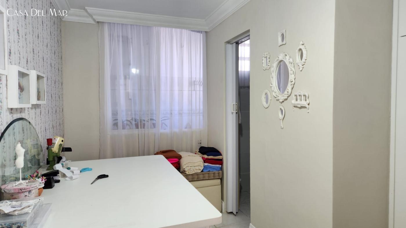 Apartamento à venda com 3 quartos, 80m² - Foto 45