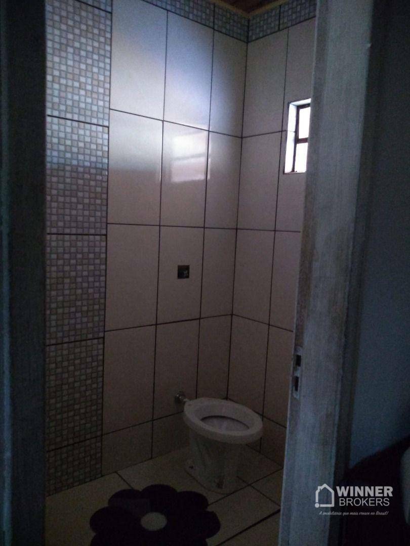 Chácara à venda com 4 quartos, 3360M2 - Foto 13