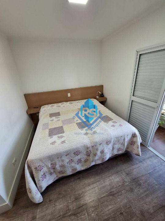 Apartamento à venda com 3 quartos, 112m² - Foto 14