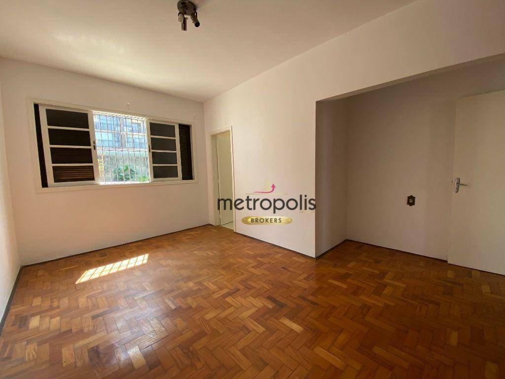 Casa à venda com 3 quartos, 260m² - Foto 63