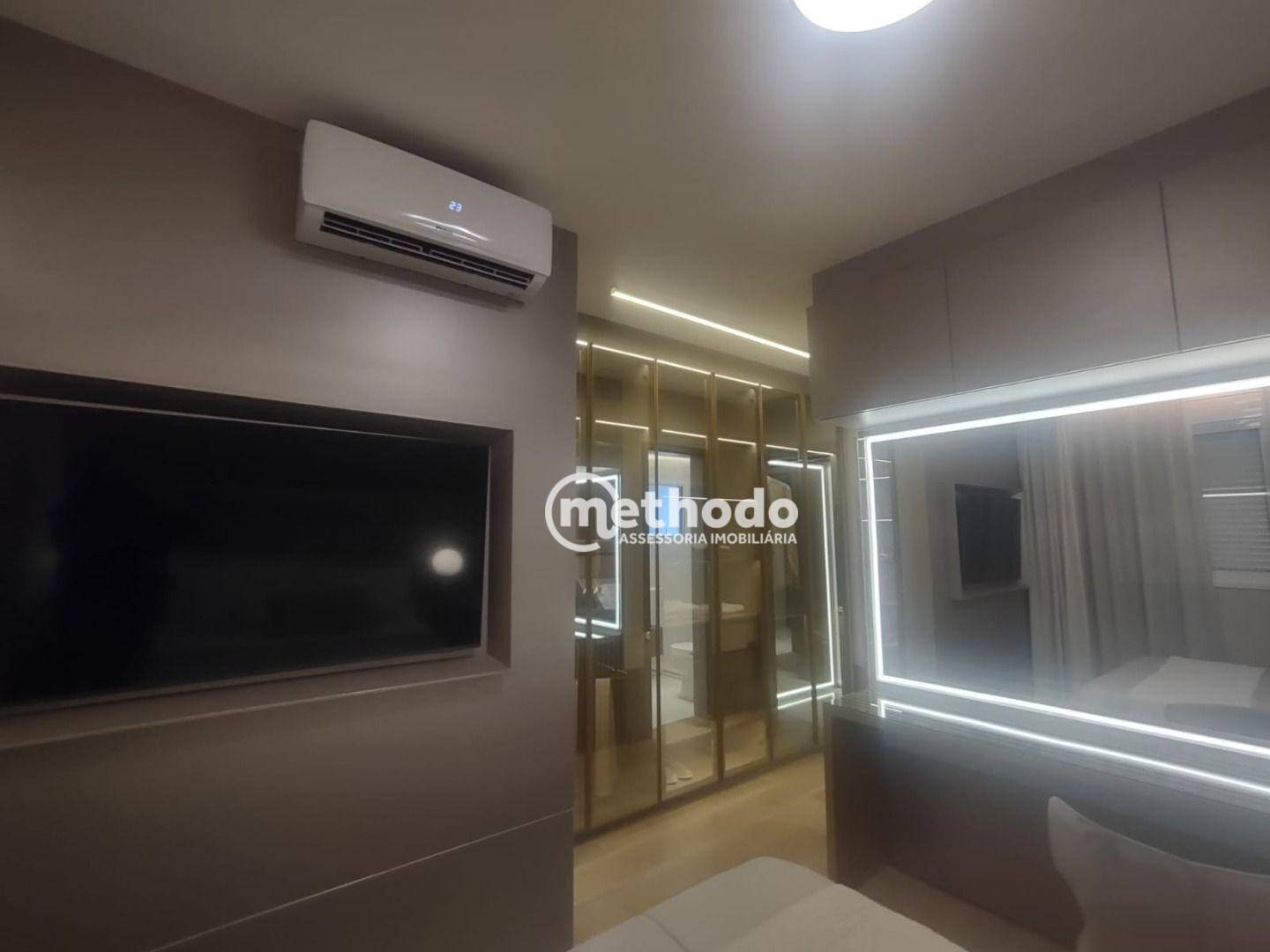 Apartamento à venda com 3 quartos, 104m² - Foto 32