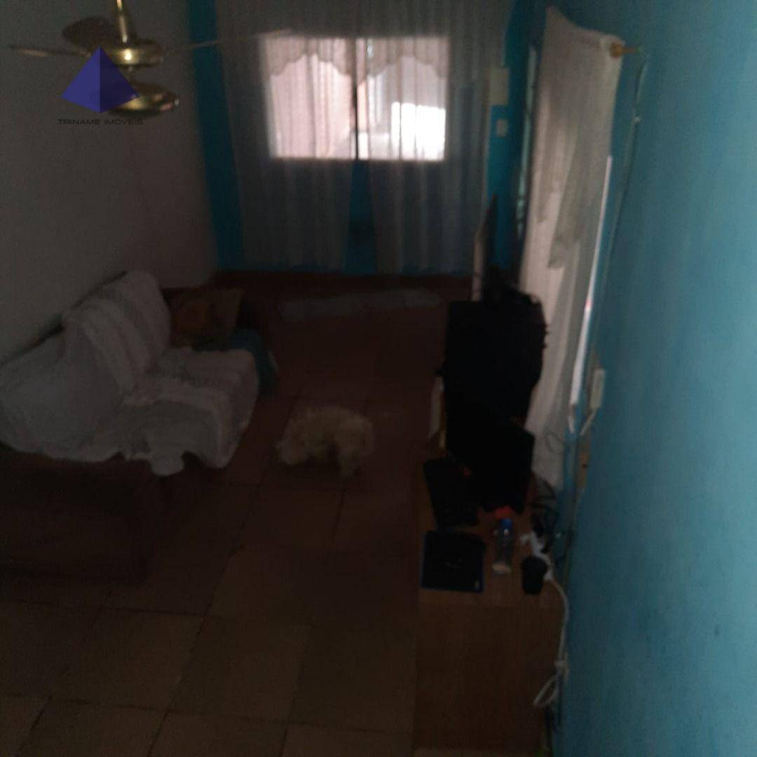 Sobrado à venda com 3 quartos, 150m² - Foto 3