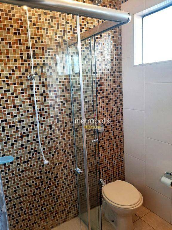 Sobrado à venda com 3 quartos, 220m² - Foto 19