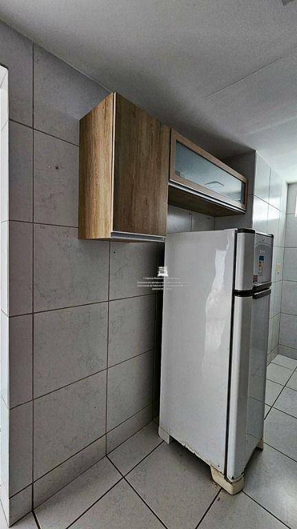 Apartamento, 2 quartos, 76 m² - Foto 22