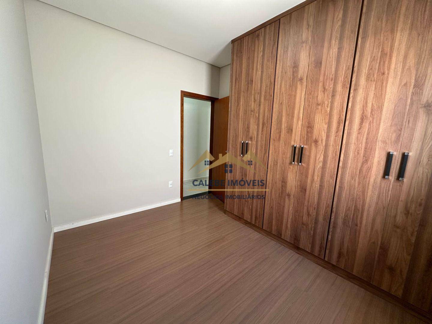 Casa de Condomínio à venda com 3 quartos, 107m² - Foto 8
