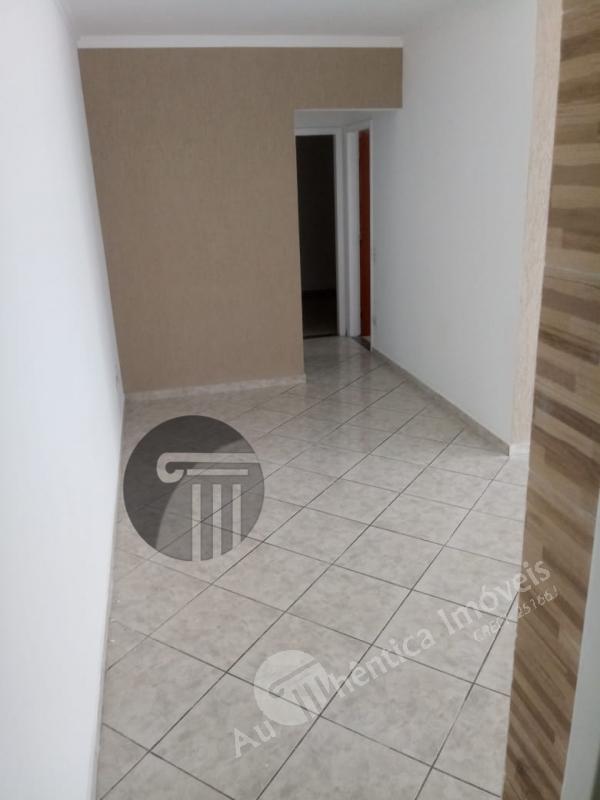 Apartamento à venda com 2 quartos, 69m² - Foto 3