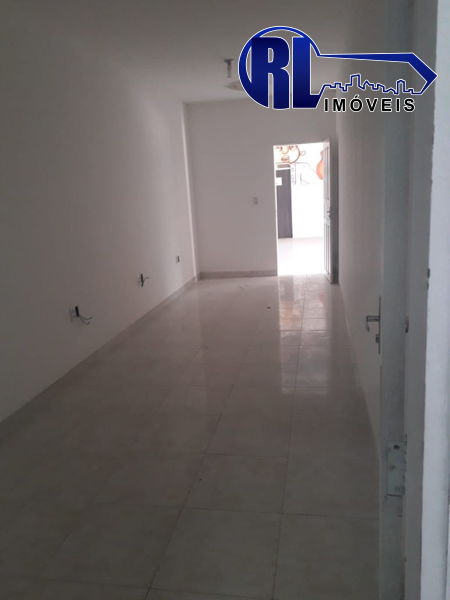 Conjunto Comercial-Sala para alugar - Foto 15