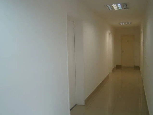 Conjunto Comercial-Sala para alugar, 32m² - Foto 12