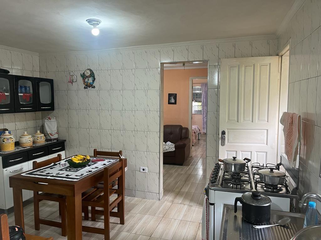 Casa à venda com 4 quartos, 150m² - Foto 15